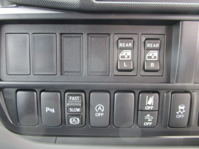 日野 デュトロ 小型 Wキャブ 2KG-XZU7605M(104284) 13枚目