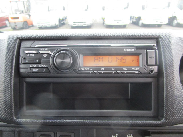 日野 デュトロ 小型 Wキャブ 2KG-XZU7605M(104284) 14枚目