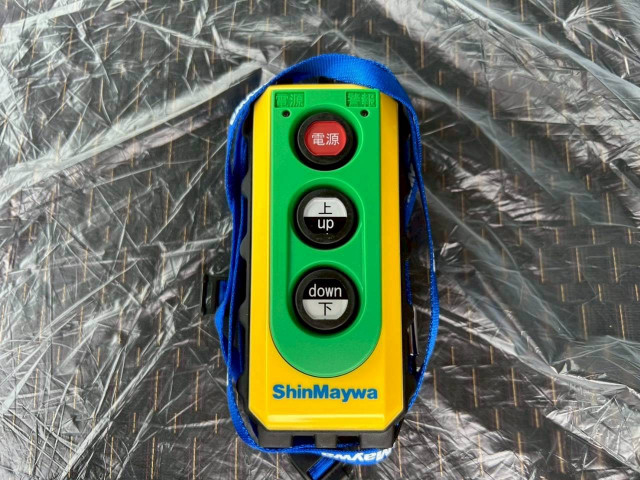 日野 レンジャー 中型 冷蔵冷凍バン 2KG-FD2ABG(104283) 20枚目