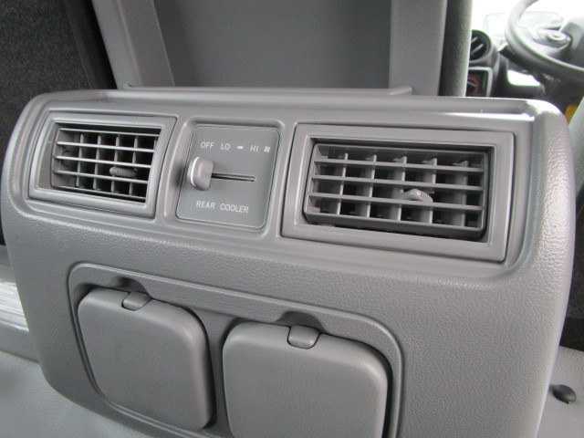 日野 デュトロ 小型 Wキャブ 2KG-XZU7605M(104284) 23枚目