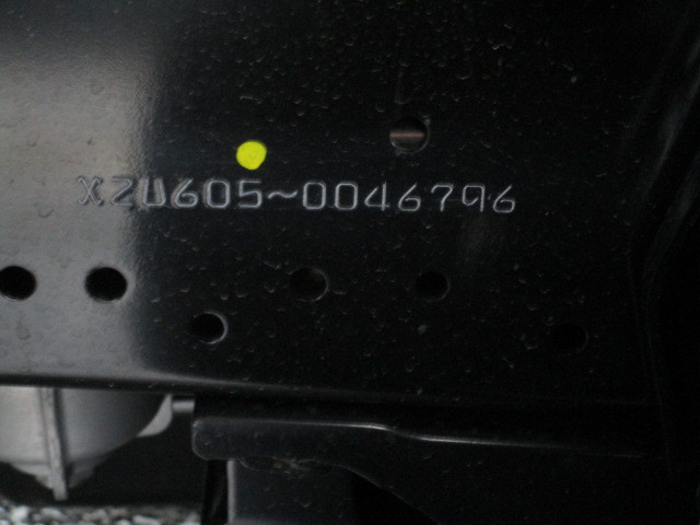 日野 デュトロ 小型 Wキャブ 2KG-XZU7605M(104284) 26枚目