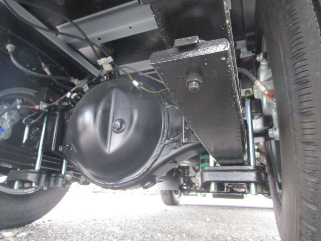 日野 デュトロ 小型 Wキャブ 2KG-XZU7605M(104284) 29枚目