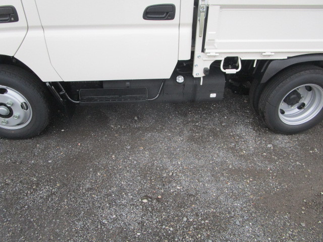 日野 デュトロ 小型 Wキャブ 2KG-XZU7605M(104284) 32枚目