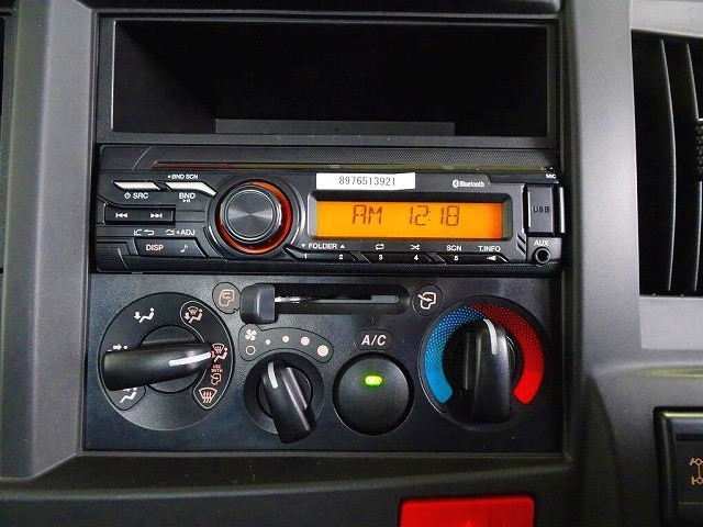 いすゞ エルフ 小型 土砂ダンプ 2PG-NKS88AD(104286) 11枚目