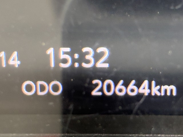 いすゞ エルフ 小型 平ボディ 2TG-NPR88AC(104285) 31枚目