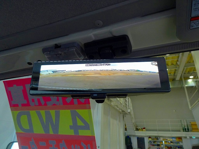 いすゞ エルフ 小型 土砂ダンプ 2PG-NKS88AD(104286) 13枚目