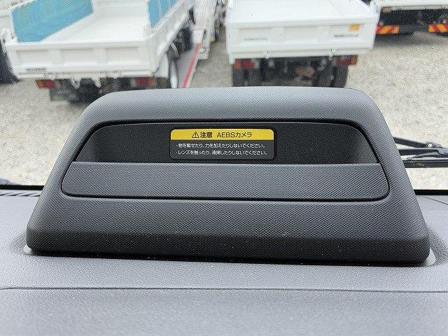 いすゞ エルフ 小型 平ボディ 2TG-NPR88AC(104285) 32枚目