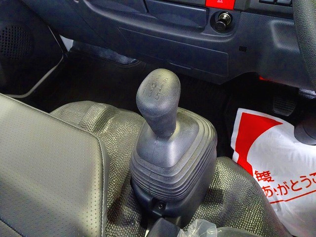 いすゞ エルフ 小型 土砂ダンプ 2PG-NKS88AD(104286) 14枚目