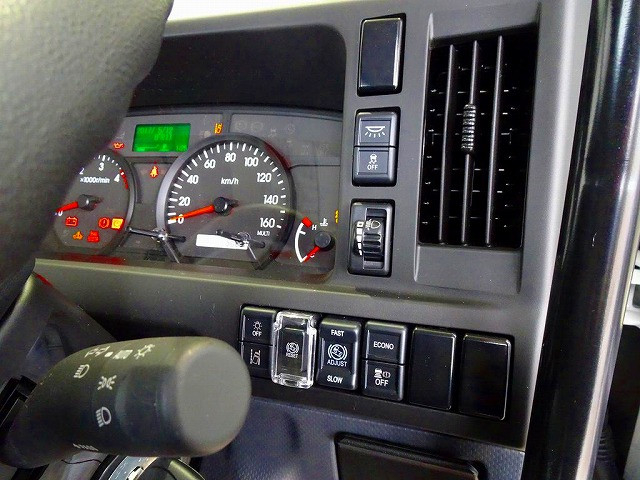 いすゞ エルフ 小型 土砂ダンプ 2PG-NKS88AD(104286) 16枚目