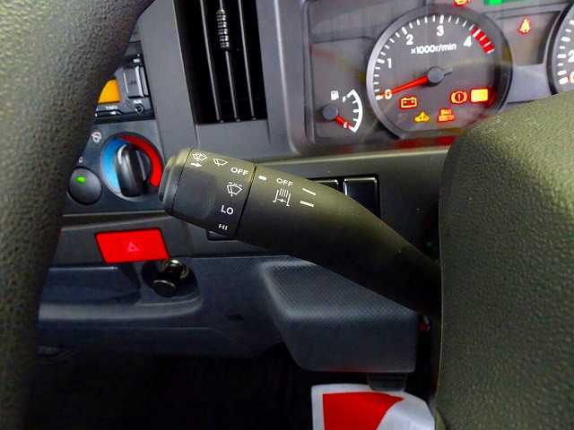 いすゞ エルフ 小型 土砂ダンプ 2PG-NKS88AD(104286) 17枚目