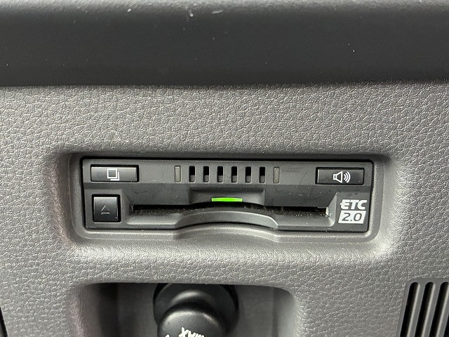 いすゞ エルフ 小型 平ボディ 2TG-NPR88AC(104285) 35枚目