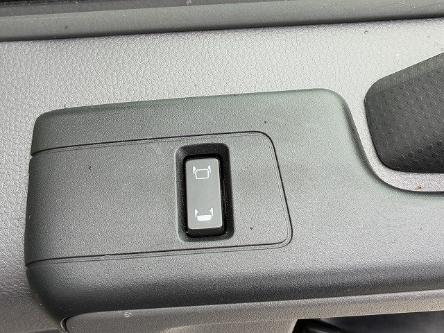 いすゞ エルフ 小型 平ボディ 2TG-NPR88AC(104285) 36枚目