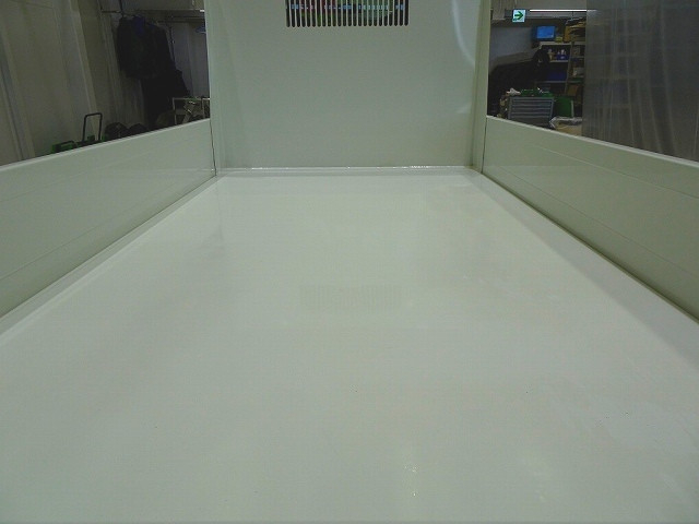 いすゞ エルフ 小型 土砂ダンプ 2PG-NKS88AD(104286) 19枚目