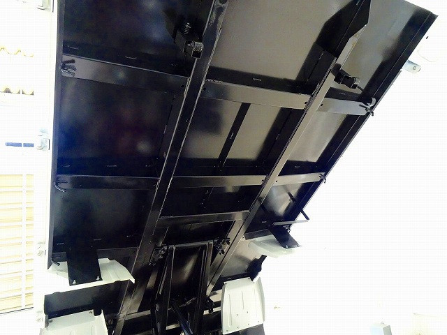 いすゞ エルフ 小型 土砂ダンプ 2PG-NKS88AD(104286) 28枚目