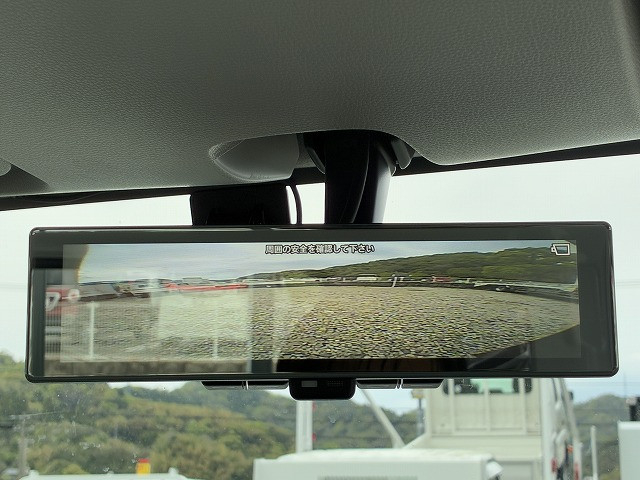 いすゞ エルフ 小型 平ボディ 2TG-NPR88AC(104285) 47枚目