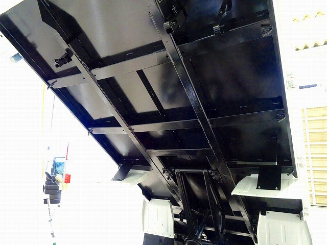 いすゞ エルフ 小型 土砂ダンプ 2PG-NKS88AD(104286) 30枚目