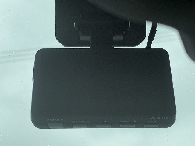 いすゞ エルフ 小型 平ボディ 2TG-NPR88AC(104285) 49枚目