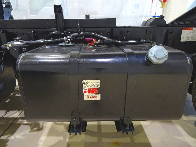 いすゞ エルフ 小型 土砂ダンプ 2PG-NKS88AD(104286) 37枚目