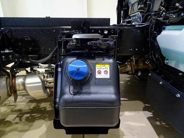 いすゞ エルフ 小型 土砂ダンプ 2PG-NKS88AD(104286) 40枚目