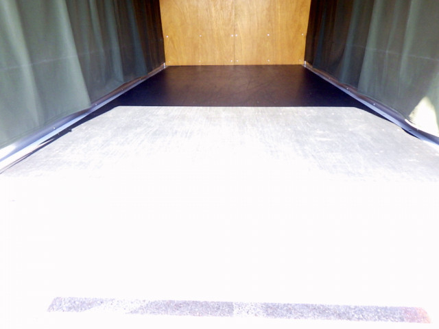 日産自動車 アトラス 小型 平ボディ 2RG-APR88AC(104287) 10枚目