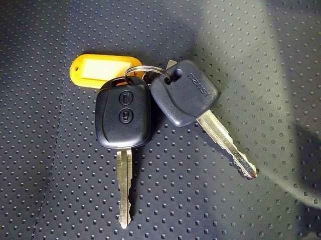 いすゞ エルフ 小型 土砂ダンプ 2PG-NKS88AD(104286) 42枚目