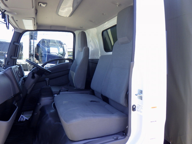 日産自動車 アトラス 小型 平ボディ 2RG-APR88AC(104287) 13枚目