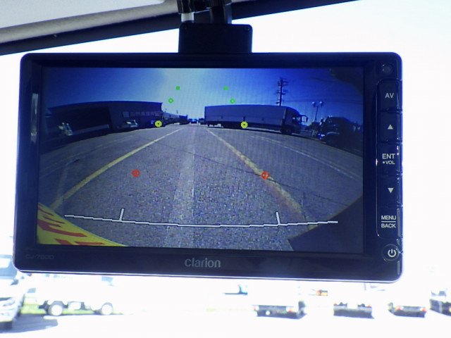 日産自動車 アトラス 小型 平ボディ 2RG-APR88AC(104287) 16枚目