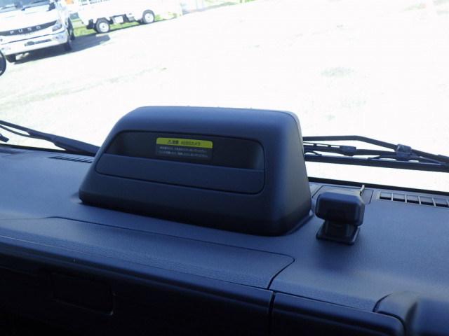 日産自動車 アトラス 小型 平ボディ 2RG-APR88AC(104287) 17枚目