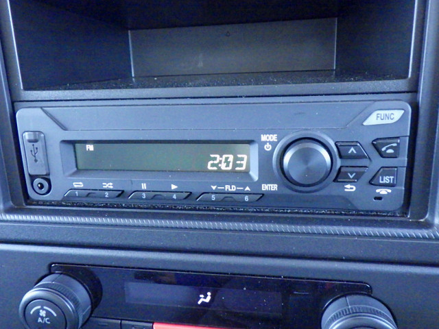 日産自動車 アトラス 小型 平ボディ 2RG-APR88AC(104287) 19枚目