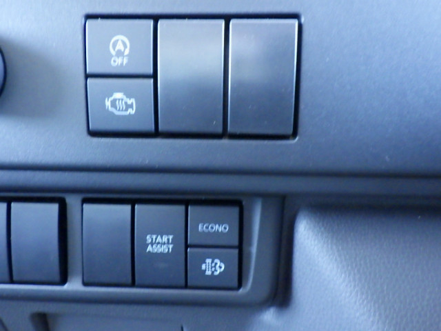 日産自動車 アトラス 小型 平ボディ 2RG-APR88AC(104287) 21枚目