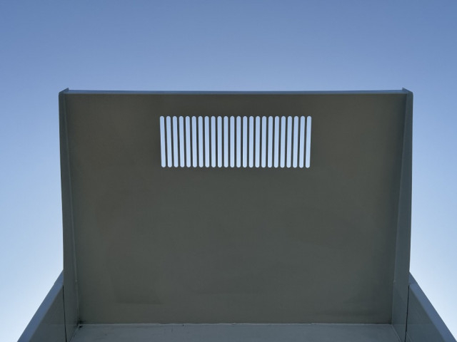 いすゞ エルフ 小型 土砂ダンプ 2PG-NKS88AD(104288) 11枚目