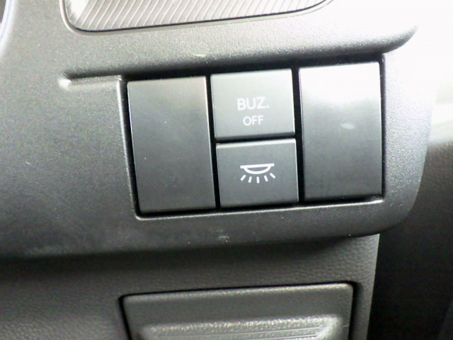 日産自動車 アトラス 小型 平ボディ 2RG-APR88AC(104287) 22枚目