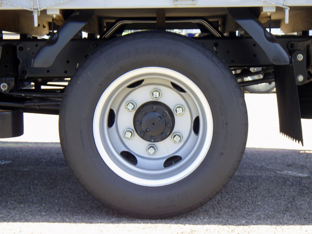 日産自動車 アトラス 小型 平ボディ 2RG-APR88AC(104287) 29枚目