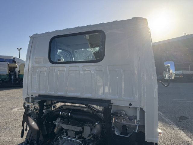 いすゞ エルフ 小型 土砂ダンプ 2PG-NKS88AD(104288) 18枚目