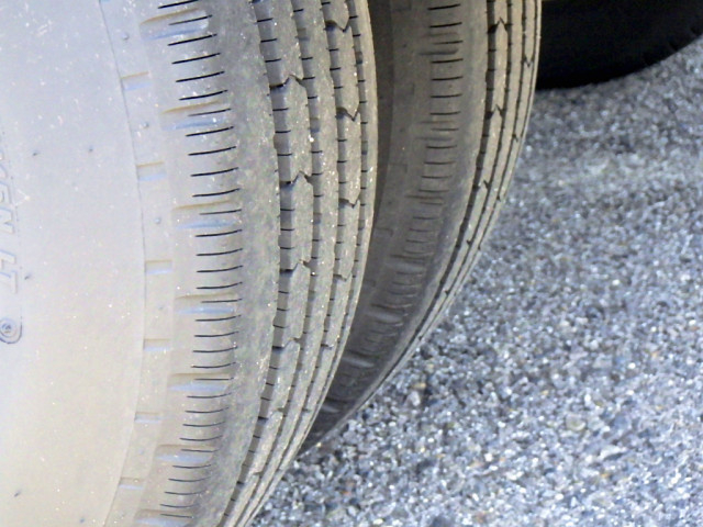 日産自動車 アトラス 小型 平ボディ 2RG-APR88AC(104287) 30枚目