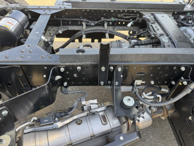 いすゞ エルフ 小型 土砂ダンプ 2PG-NKS88AD(104288) 21枚目