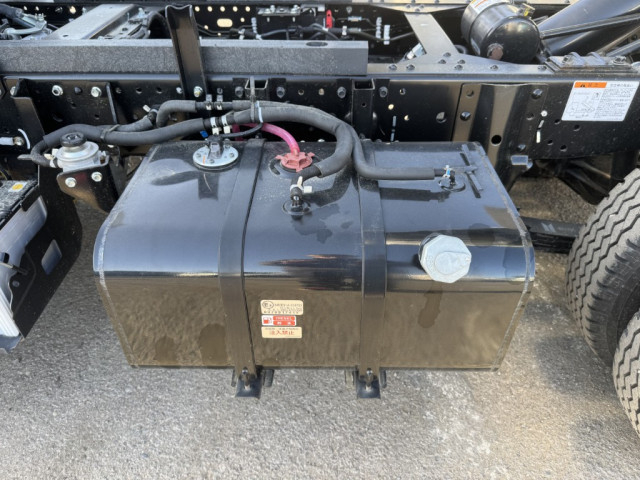 いすゞ エルフ 小型 土砂ダンプ 2PG-NKS88AD(104288) 25枚目