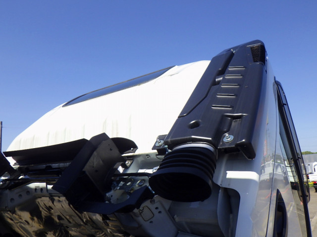 日産自動車 アトラス 小型 平ボディ 2RG-APR88AC(104287) 38枚目