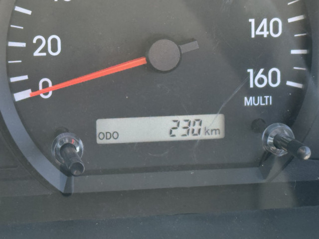 いすゞ エルフ 小型 土砂ダンプ 2PG-NKS88AD(104288) 27枚目