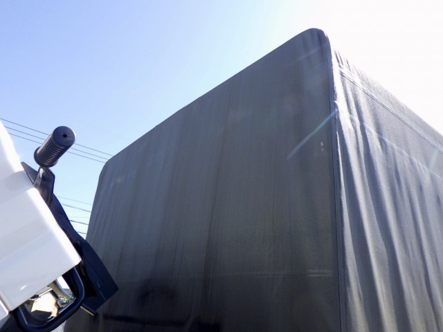 日産自動車 アトラス 小型 平ボディ 2RG-APR88AC(104287) 39枚目