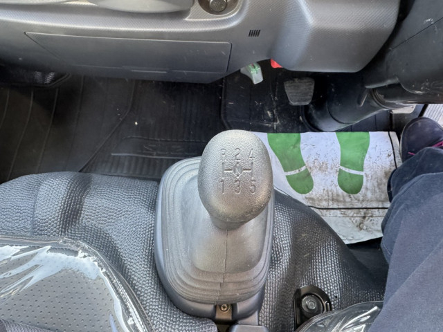 いすゞ エルフ 小型 土砂ダンプ 2PG-NKS88AD(104288) 29枚目