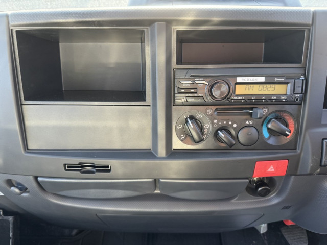 いすゞ エルフ 小型 土砂ダンプ 2PG-NKS88AD(104288) 30枚目