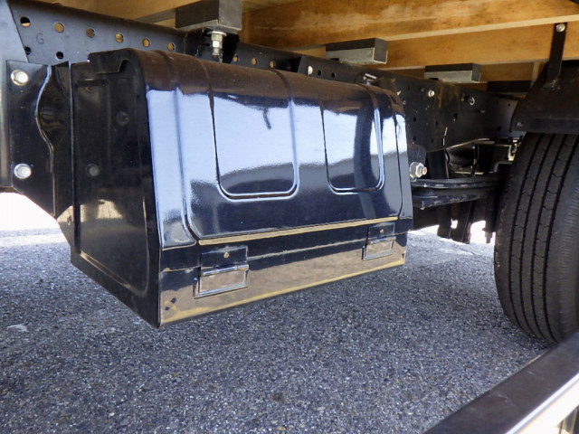 日産自動車 アトラス 小型 平ボディ 2RG-APR88AC(104287) 42枚目