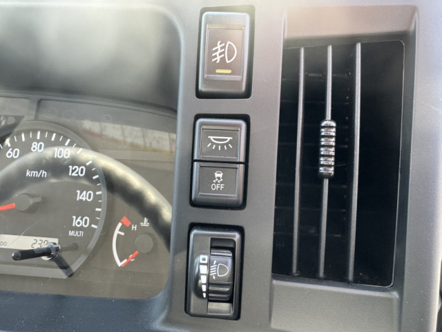 いすゞ エルフ 小型 土砂ダンプ 2PG-NKS88AD(104288) 31枚目