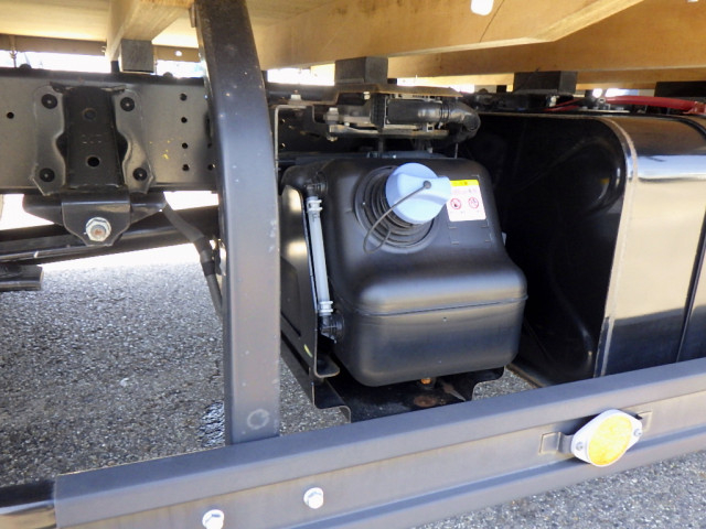 日産自動車 アトラス 小型 平ボディ 2RG-APR88AC(104287) 43枚目