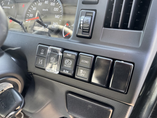 いすゞ エルフ 小型 土砂ダンプ 2PG-NKS88AD(104288) 32枚目