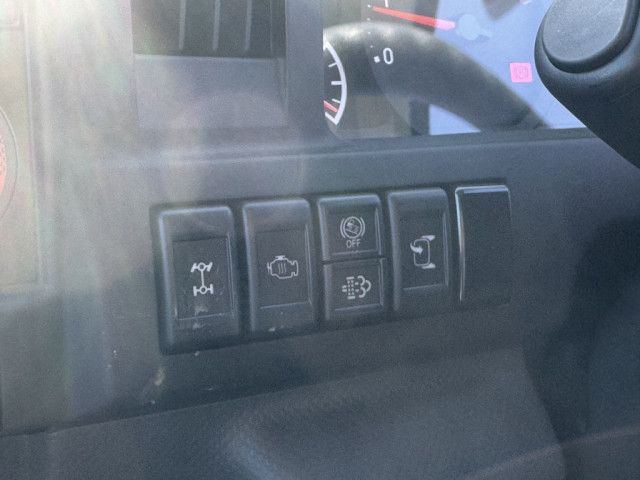 いすゞ エルフ 小型 土砂ダンプ 2PG-NKS88AD(104288) 33枚目