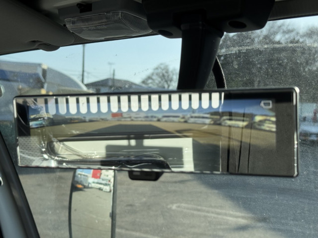 いすゞ エルフ 小型 土砂ダンプ 2PG-NKS88AD(104288) 34枚目