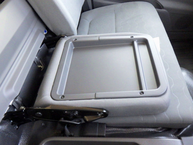 日産自動車 アトラス 小型 平ボディ 2RG-APR88AC(104287) 45枚目