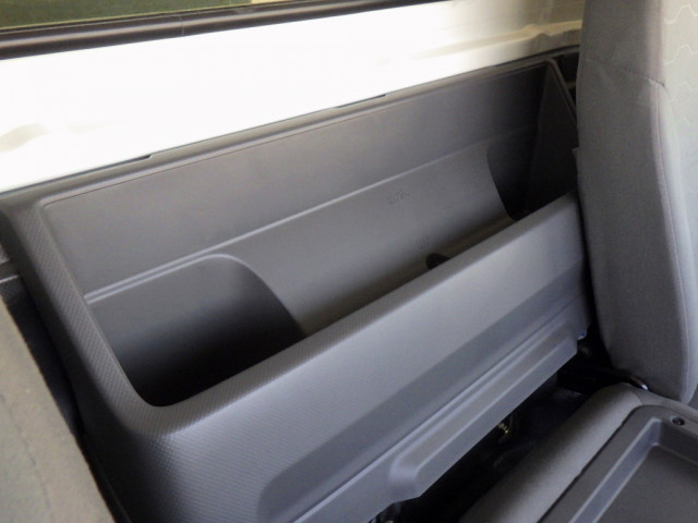 日産自動車 アトラス 小型 平ボディ 2RG-APR88AC(104287) 46枚目